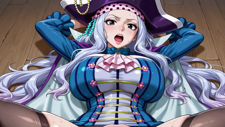 Prznai: Вайті-Бей (op)