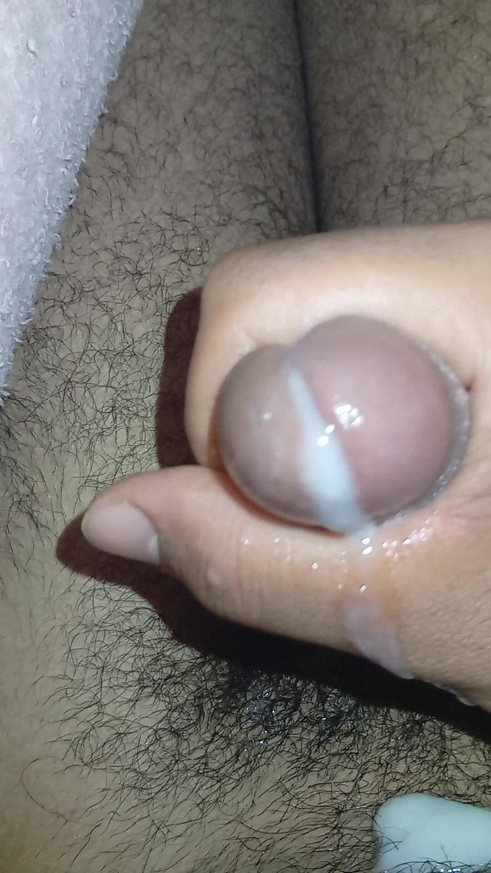 PurpleMention8: Bermain dengan kawan saya