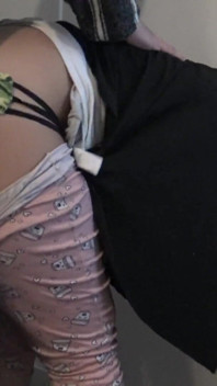 Hard Egyptian Hijab Sex
