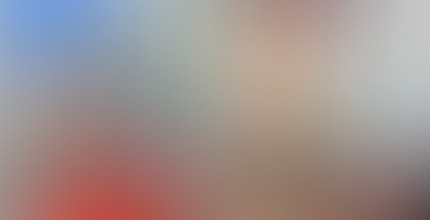 Locked due to age restriction