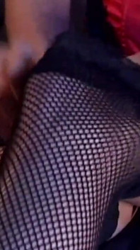 Piper Austin & Sunrise Adams Lesbo Lick Wet自慰