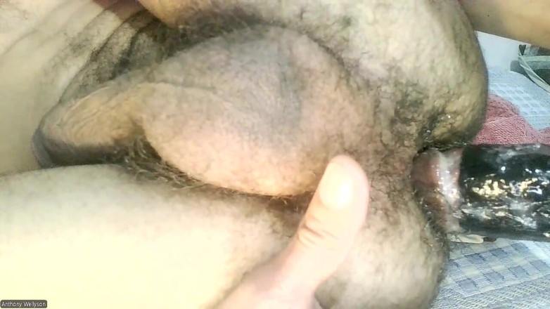 Virtual ToyBoy: 皮考