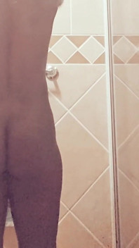 I'm Such a Tease