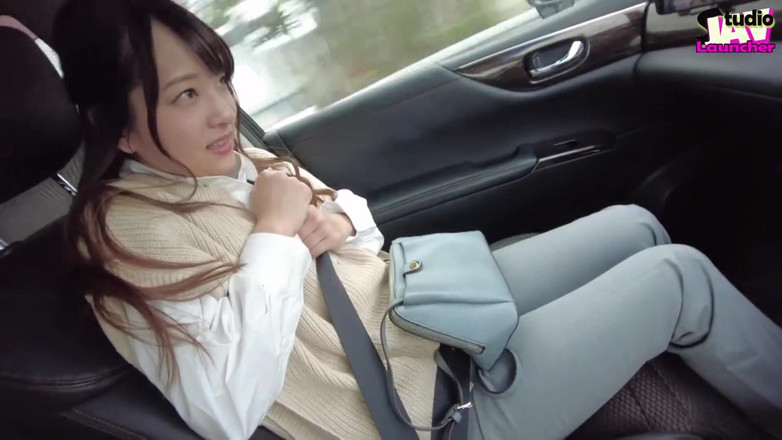 Studio JAV Launcher: Raw Marathon-văzut vreodată o frumusețe legată de datorie continuă să...