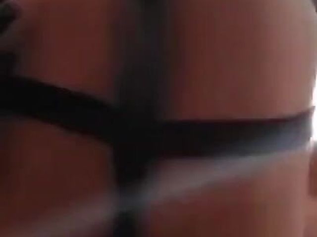 Solo Ass Play Compilation (Sexylicious)