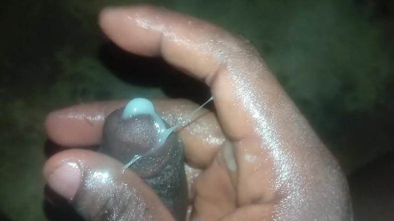 Africatrans: 非洲男孩。