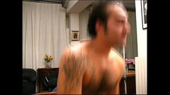 XTime Vod: Țâțe mari de curve excitate (film complet)