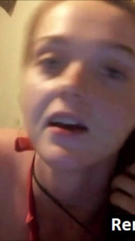 Zamkněte svého ptáka mým malým klíčem