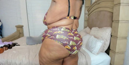 Josie4yourpleasure: Потік почався 12/16/2022 11:45 вечора Hai