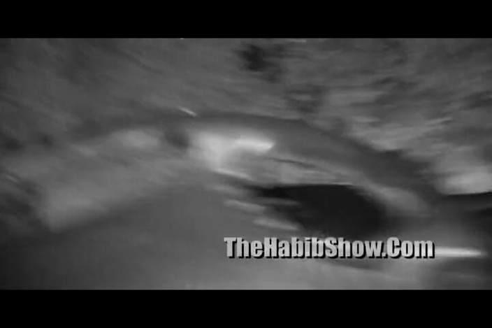 The Habib Show: Video đầy đủ puerto ricon n ả điếm da đen đụ trong apt của tôi