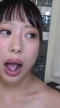 Ange asiatique 21308
