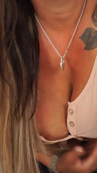 Bursting Out - JOI