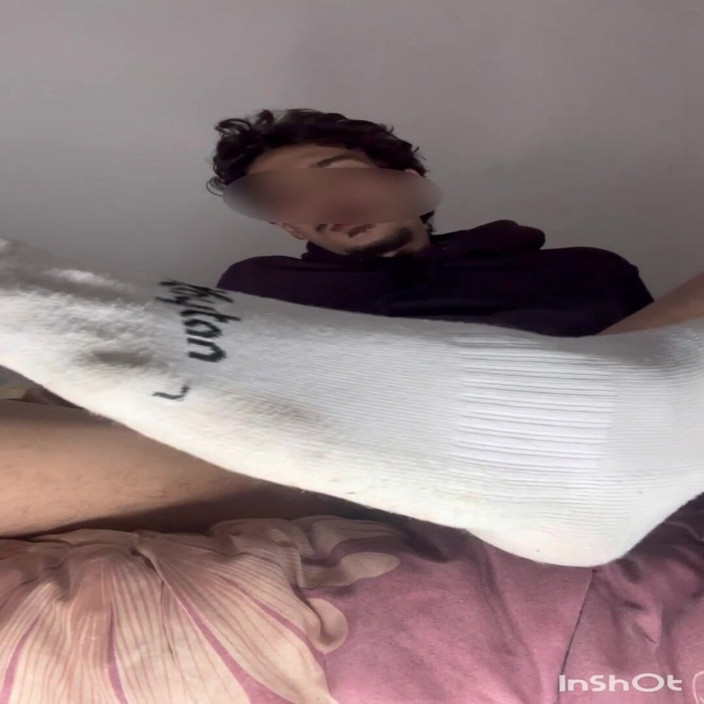 ARAB HUNG TWINK: Lelaki Muslim Memunggah Buat Kali Pertama Selepas Bulan Ramadan