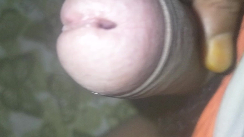 Sexraj: Cock Fun 1