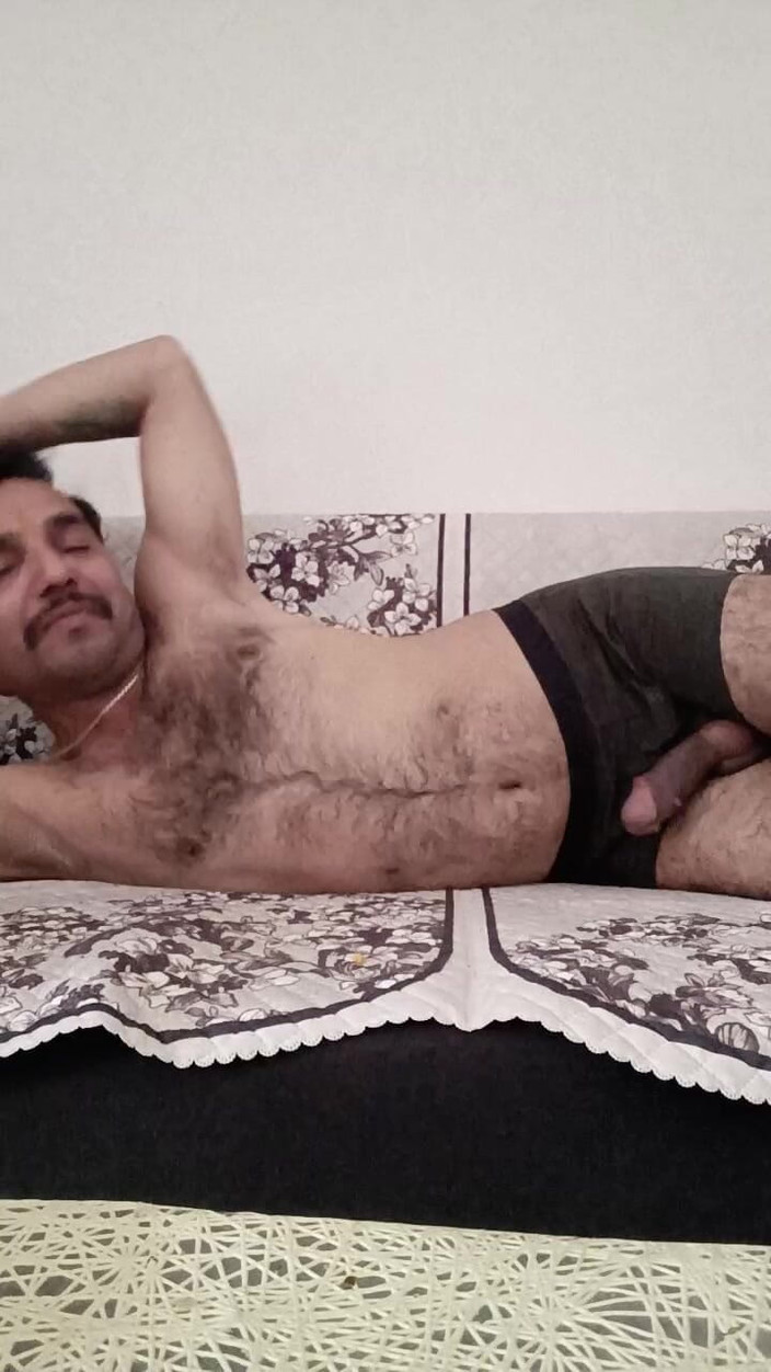 Rajasthani-old-lover: 흑형 대물 에 따먹히는 거유 밀프