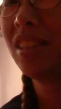 Sexy Video: Bamboo_mo_10