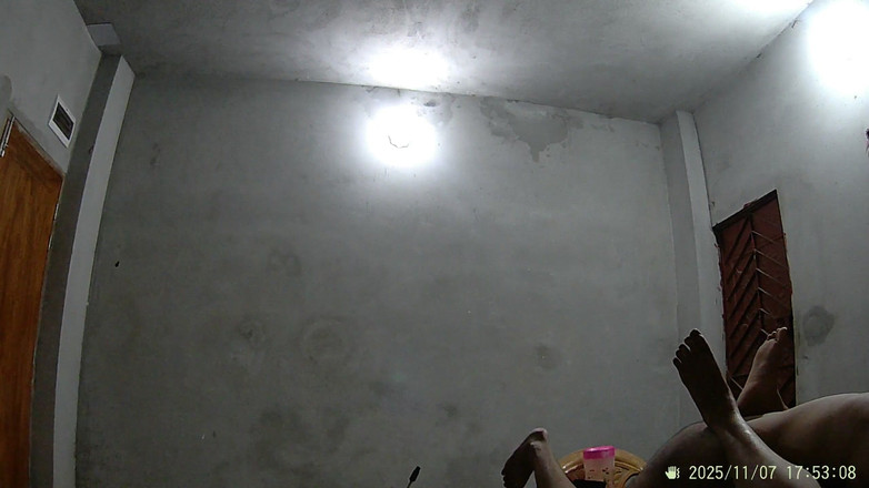 Taniyaxx: インドのホットなバービのセックス