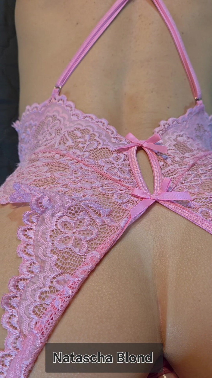 Lordkryos999: ナターシャ ブロンド 角質クリーム 後背位