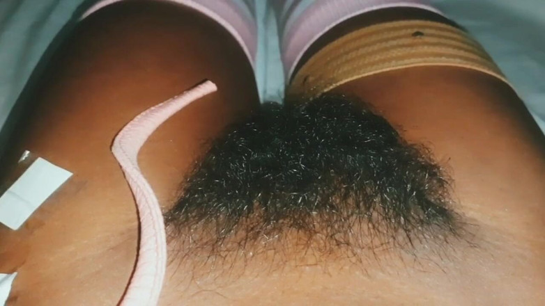 Sumathi10th: Tamil 18+ zwei dirtytalk tamilische sexvideos tamil dorfsex