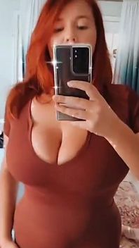 Acquista il mio porno