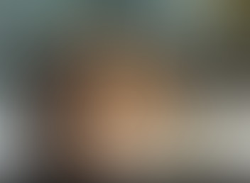 Locked due to age restriction