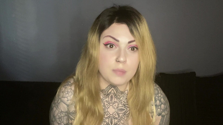 Miss Valentina: Bullo prende i soldi del tuo pranzo