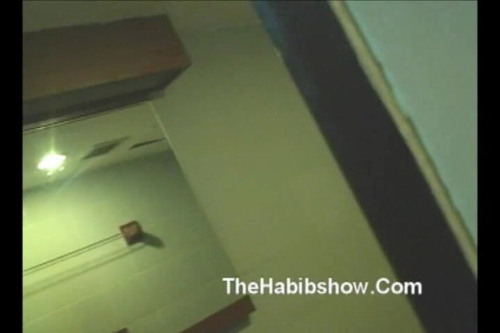 The Habib Show: Bangkok, thajsko chlupatá kundička hoe celé video