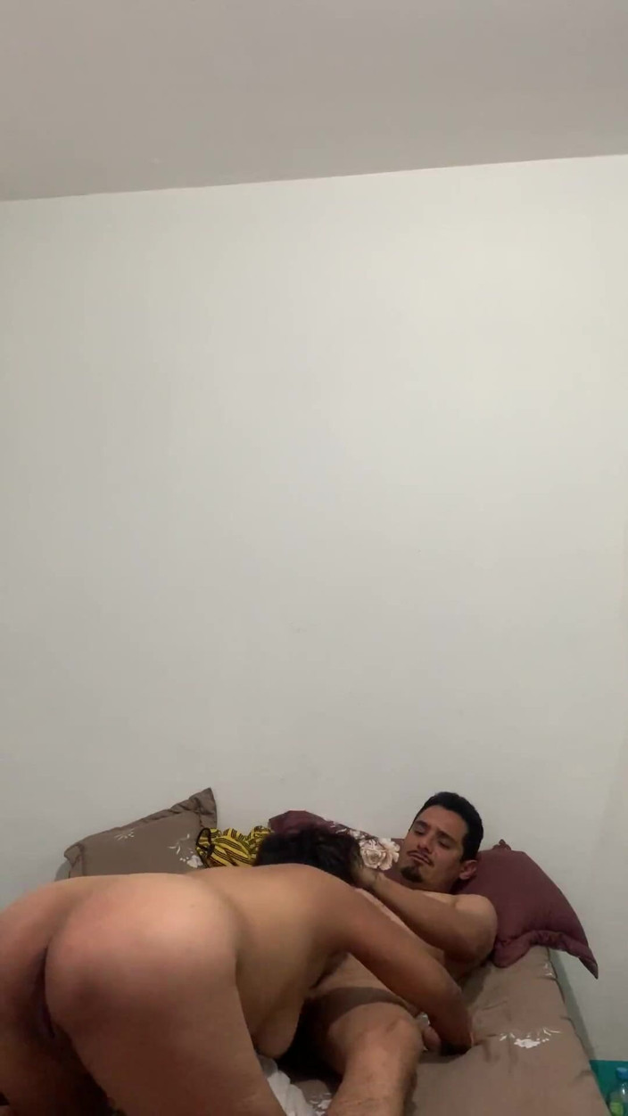 Jheuzzito2789: Pasangan dewasa yang hot lagi asik kaya raya