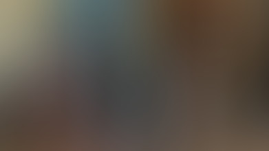 Locked due to age restriction