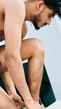 Desi Video Brother-in-law Had Sex with Sister-in-law in a Hotel