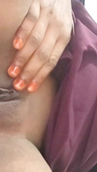 Indian Alone House Wide Want to Hard Ficking in Sexy Pussy After Husband Gone Outside