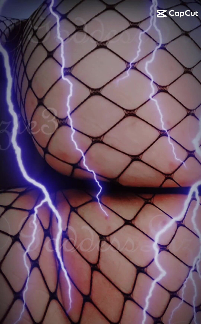 Raven Willow: Отримати ці митні замовлення