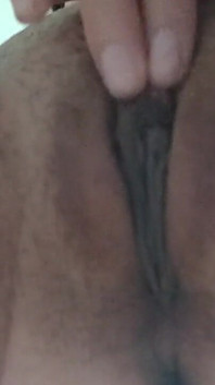 I Masturbate Riskily Under My Desk During Class at School