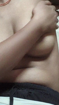 seksi vidiyo