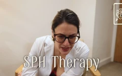 Sph Therapy