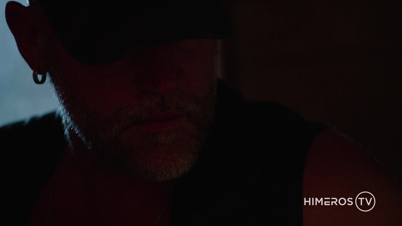 Himeros.tv: Kink Cabin