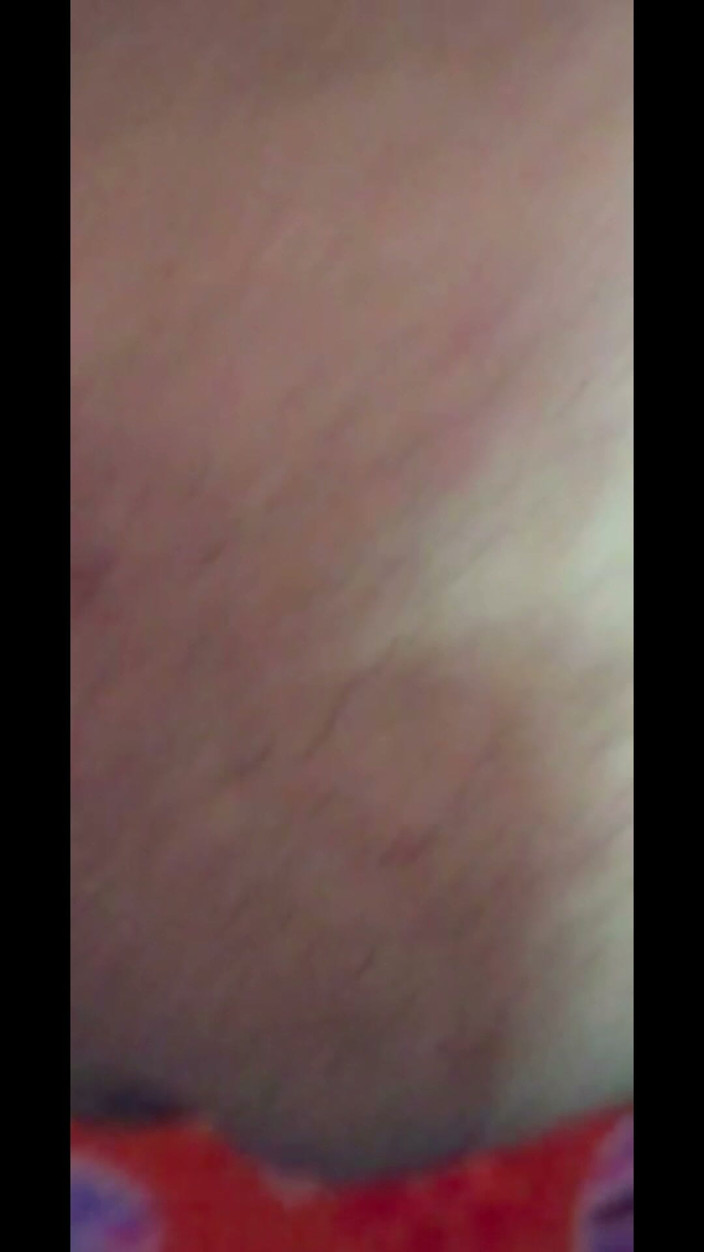 Playboyvinz: Close up Fuck My Wife in Home