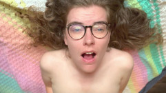 babycarriexx: 美しい苦悩