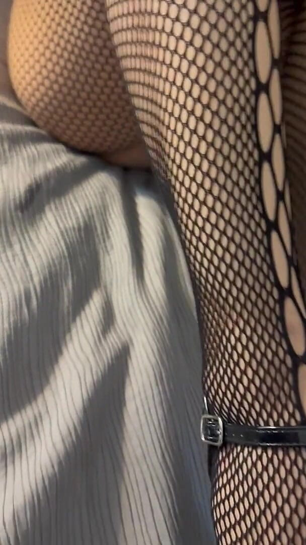 Isabella20262: Tight Pussy