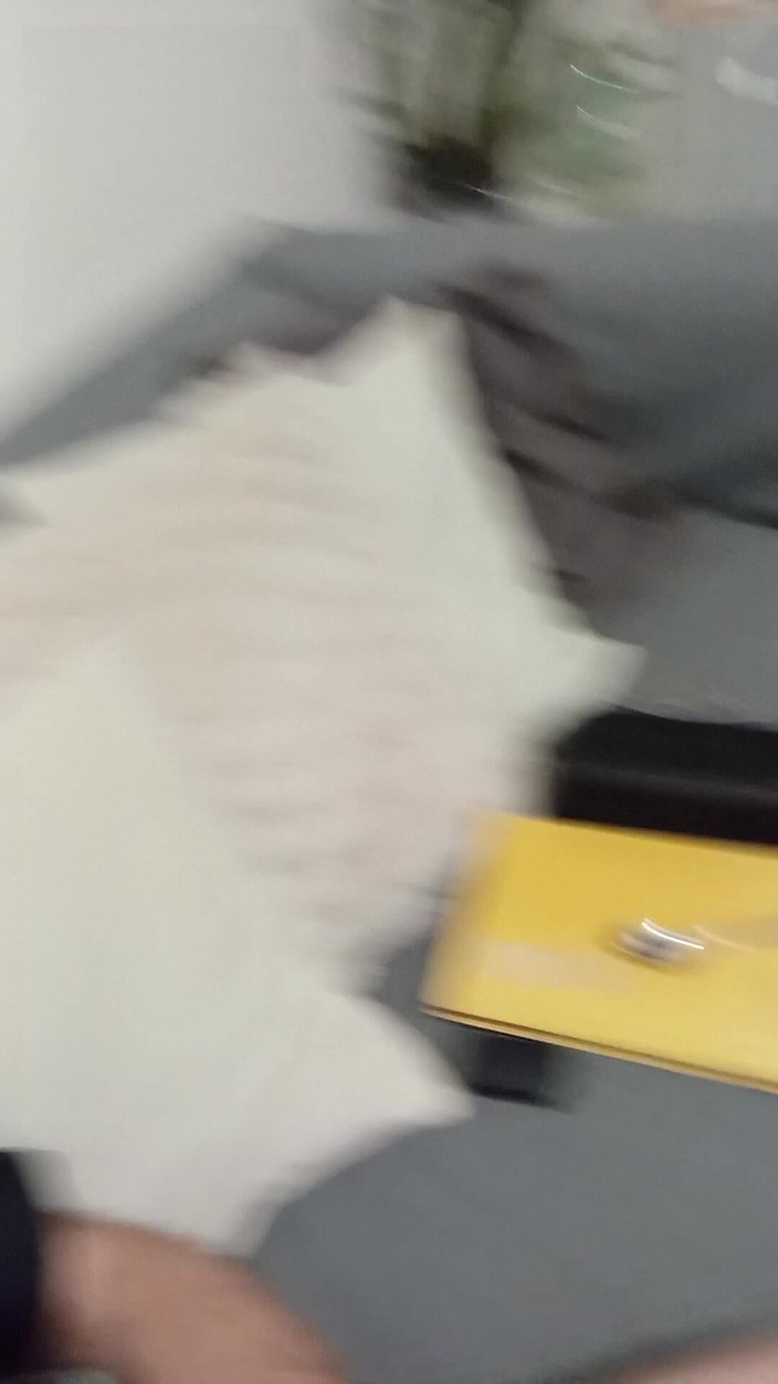 skoro jsem ji natrh: クリスマス