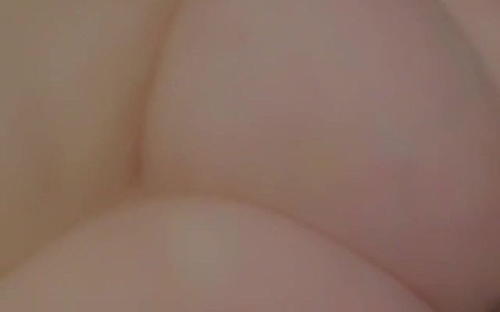 JJ Jewel BBW: Compilation di scoreggia