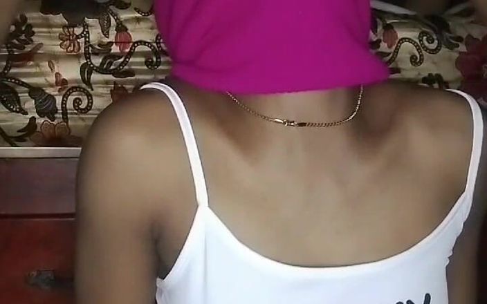 Island Bratz: Przyrodnia siostra połyka BBC !! Zamaskowana przyrodnia siostra połyka BBC i...