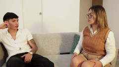 estebangamboa: Giáo Sư Giúp Tôi Tiết Kiệm Học Kỳ Của Mình Để Đổi...