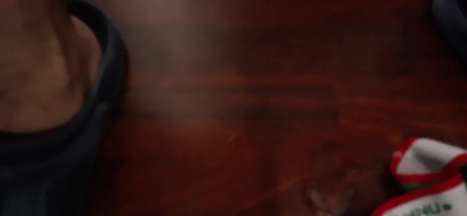 littlelatinhunter: वीर्य बाहर निकालना