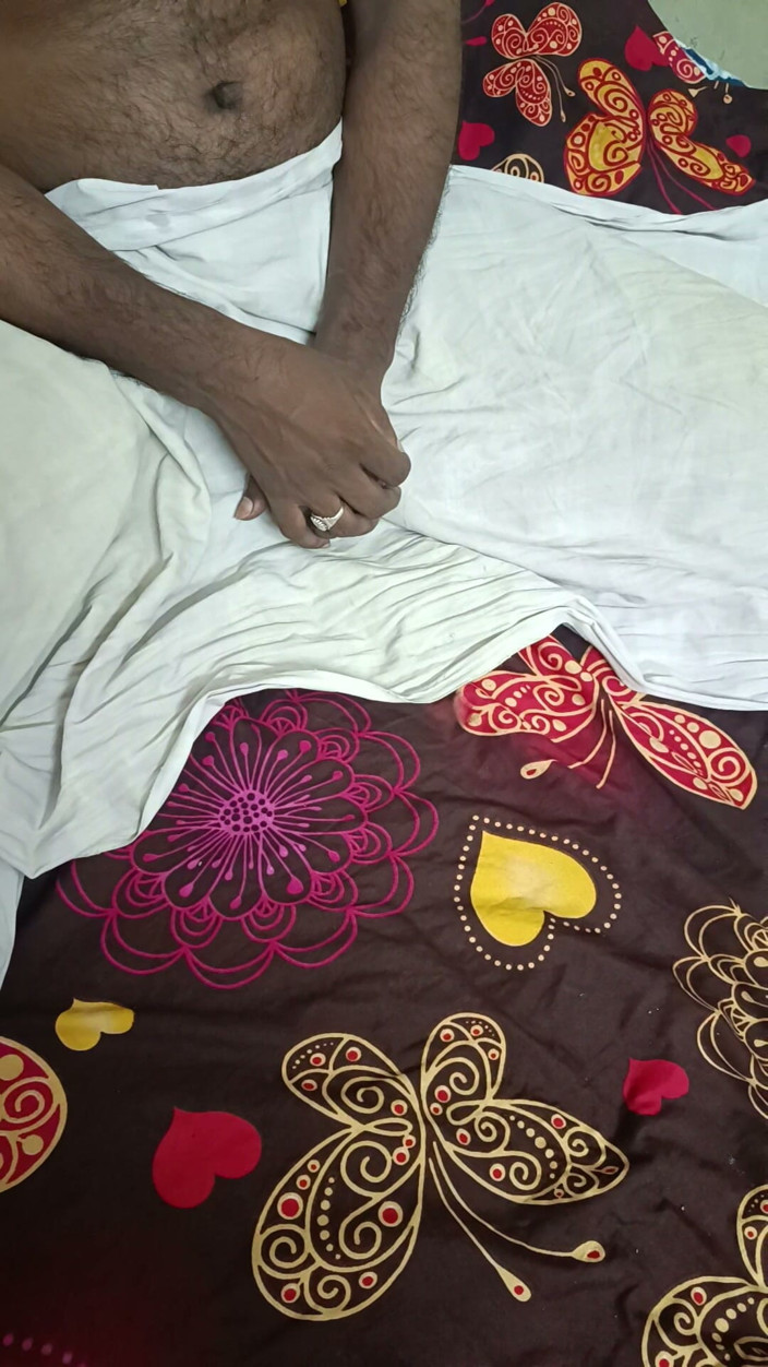 Desigirlsiri: Desi แม่เลี้ยงคนสวยสุดฮอตเย็ดจัดหนักกับลูกเลี้ยงชาย
