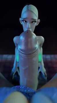 Futa Dick Girls Love