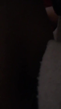 Handjob