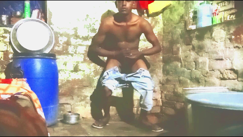Contentformation2: Meet a Indian Boy Hot Bedroom Fuck Seeking the Single...