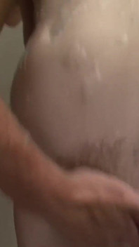 Hermanastras jabonoso Sabrina J follada en el baño