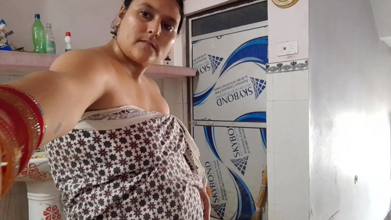 Puja555: Bhabhi Puja Mengalu-alukan Kembali Ke Dunia Fantasi Kami